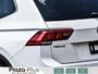2018 Volkswagen Tiguan Highline Certified | Backup Camera | Bluetooth | Leather