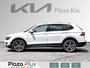 2018 Volkswagen Tiguan Highline Certified | Backup Camera | Bluetooth | Leather