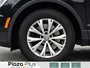 2018 Volkswagen Tiguan Trendline