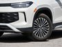 2025 Volkswagen Tiguan Comfortline