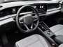 2025 Volkswagen Tiguan Comfortline