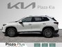 2025 Volkswagen Tiguan Comfortline