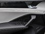 2025 Volkswagen Tiguan Comfortline