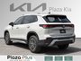 2025 Volkswagen Tiguan Comfortline