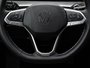 2025 Volkswagen Tiguan Comfortline