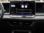 2025 Volkswagen Tiguan Comfortline