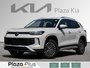 2025 Volkswagen Tiguan Comfortline