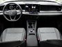 2025 Volkswagen Tiguan Comfortline