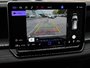 2025 Volkswagen Tiguan Comfortline