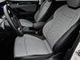 2025 Volkswagen Tiguan Comfortline