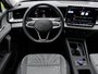 2025 Volkswagen Tiguan Comfortline