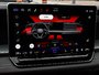 2025 Volkswagen Tiguan Comfortline