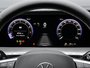 2025 Volkswagen Tiguan Comfortline