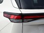2025 Volkswagen Tiguan Comfortline