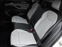 2025 Volkswagen Tiguan Comfortline