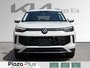 2025 Volkswagen Tiguan Comfortline