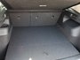 2025 Volkswagen Tiguan Comfortline