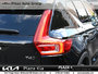 2020 Volvo XC40 MOMENTUM Pano Roof | Leather | AWD | Certified