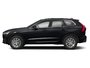 2019 Volvo XC60 R-Design