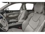 2019 Volvo XC60 R-Design