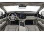 2019 Volvo XC60 R-Design