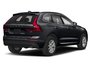 2019 Volvo XC60 R-Design