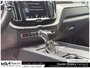 2019 Volvo XC60 R-Design