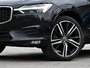 2019 Volvo XC60 R-Design