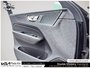2019 Volvo XC60 R-Design