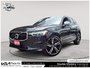 2019 Volvo XC60 R-Design