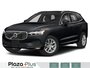 2019 Volvo XC60 R-Design