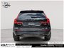 2019 Volvo XC60 R-Design