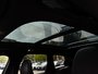 2019 Volvo XC60 R-Design