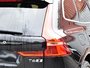 2019 Volvo XC60 R-Design