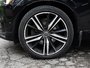 2019 Volvo XC60 R-Design