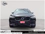 2019 Volvo XC60 R-Design