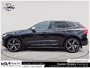2019 Volvo XC60 R-Design