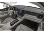 2019 Volvo XC60 R-Design