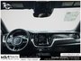 2019 Volvo XC60 R-Design