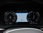 2019 Volvo XC60 R-Design
