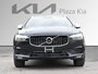 2019 Volvo XC60 R-Design