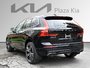 2019 Volvo XC60 R-Design