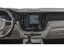 2019 Volvo XC60 R-Design