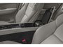 2019 Volvo XC60 R-Design