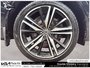 2019 Volvo XC60 R-Design