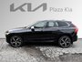 2019 Volvo XC60 R-Design