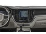 2019 Volvo XC60 R-Design