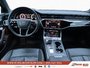 2019 Audi A6 Technik CUIR TOIT GPS