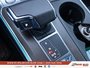 2019 Audi A6 Technik CUIR TOIT GPS