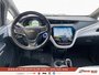 Chevrolet Bolt EV Premier CUIR BOSE 2018